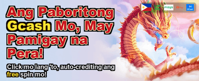 Join 58jili and Win Big!