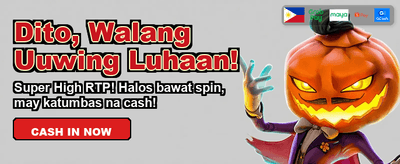Experience the Best Casino App