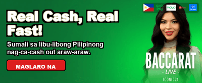 Login Now for Exclusive Rewards