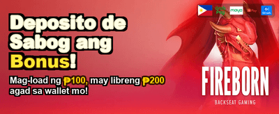 Fast Payouts, Maximum Fun!