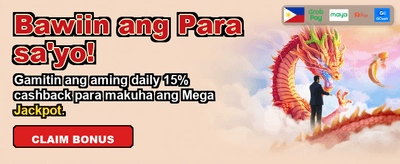 Daily Bonuses for Every Player