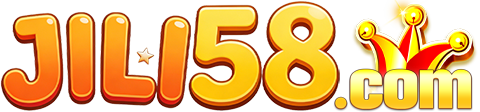 58jililogin.ph Logo